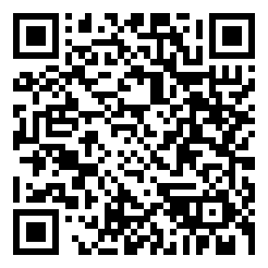 爱琳诗篇最新版本二维码图片