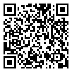 爱琳诗篇最新版本二维码图片