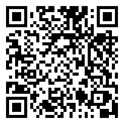 爱琳诗篇最新版本二维码图片