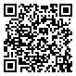 暗区突围手机版二维码图片