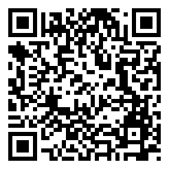 现代空战3d游戏官网版二维码图片