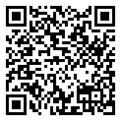 现代空战3d游戏官网版二维码图片