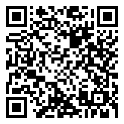 萌猫乐消消无广告版二维码图片