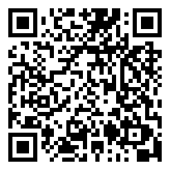 饭局狼人官方二维码图片