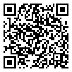 伦敦暴徒2手机版二维码图片