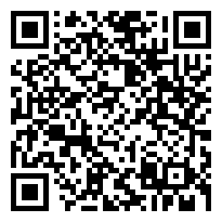 爱情公寓消消消最新版二维码图片