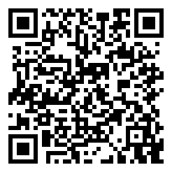 爱情公寓消消消最新版二维码图片