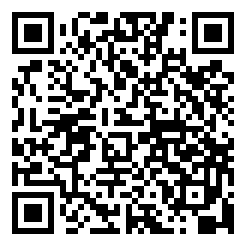 遇见喵克斯安卓版二维码图片