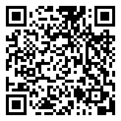 猫咪公寓2免费版二维码图片