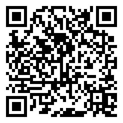 猫咪公寓2免费版二维码图片