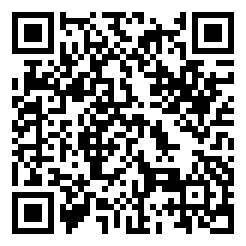 微信2021最新版二维码图片