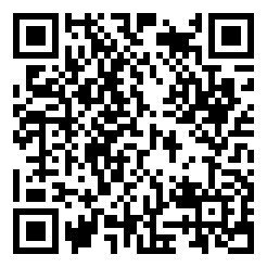 安全教育平台app手机版二维码图片