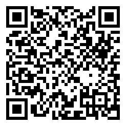 三国杀名将传官方正版二维码图片