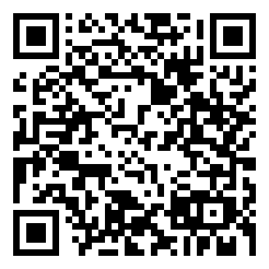 知户型app安卓版二维码图片