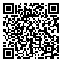 美信优选app官网版二维码图片