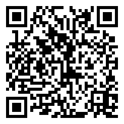 美信优选app官网版二维码图片