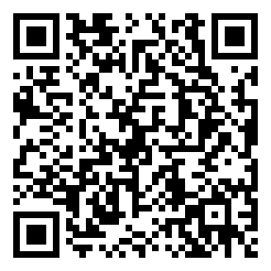 美信优选app官网版二维码图片