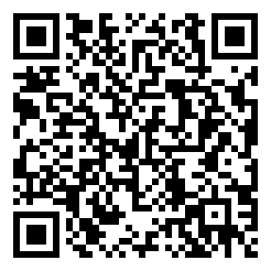 安全教育平台官方版二维码图片