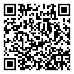 爱作业官方版二维码图片