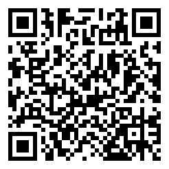 爱作业官方版二维码图片