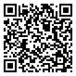 安徽etc官网版二维码图片