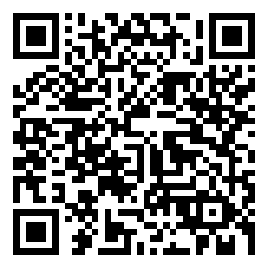 美宸健业官方版二维码图片