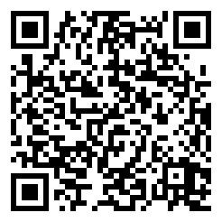 微信2021手机版二维码图片