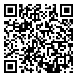 掌尚飞app官网版二维码图片