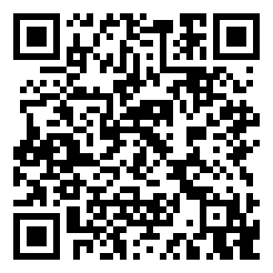 微信2021手机版二维码图片