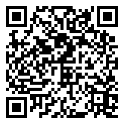 暗黑破坏神不朽手机版二维码图片