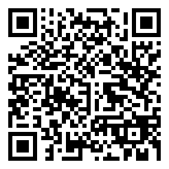 暗黑破坏神2游戏中文版二维码图片