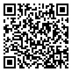 小组件盒子app官方版二维码图片