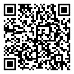 小组件盒子app官方版二维码图片