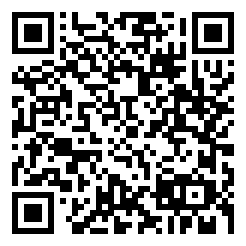 Facebook官方二维码图片