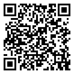 洋葱omall最新版二维码图片