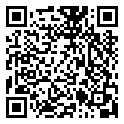 Facebook官方二维码图片