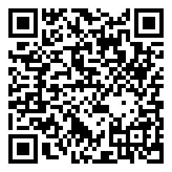 作业帮口算官方版二维码图片