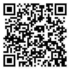 麦田拼音app苹果版二维码图片