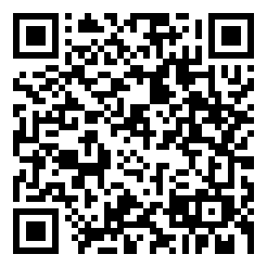 风云格式工厂官网版二维码图片