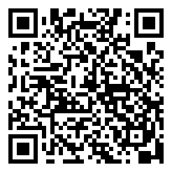 跑酷障碍挑战赛安卓版二维码图片