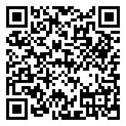 老六的奇妙脑洞安卓版二维码图片