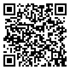 完美换装大师官方版二维码图片