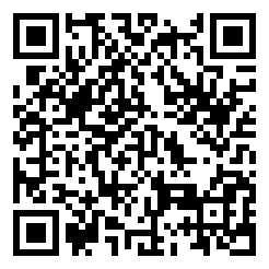 街头篮球投篮最新版二维码图片