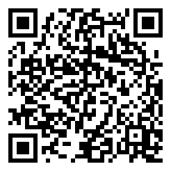 货车帮司机版二维码图片
