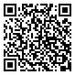 货车帮司机版二维码图片