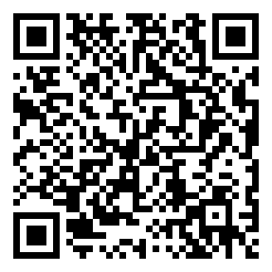 职校家园app版二维码图片