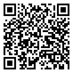 职校家园app版二维码图片