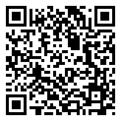 职校家园app版二维码图片