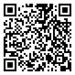 原子安卓版二维码图片