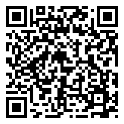 车学堂免费版二维码图片